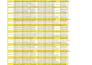convert PDF files into accurate excel spreadsheets